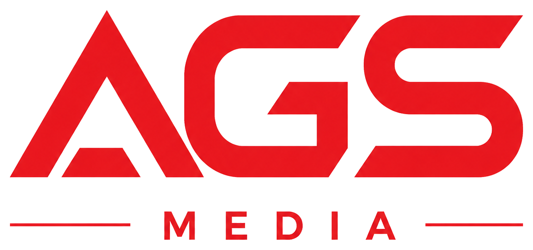 AGS Media